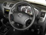 GWM Steed 5 Single Cab 2011 года